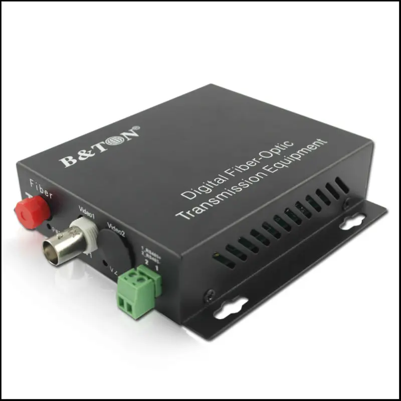 bnc analog to digital video converter bnc analog to digital video converter