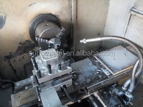 russia style bowl toledo mincer chooper knife blade meat grinder machine knife