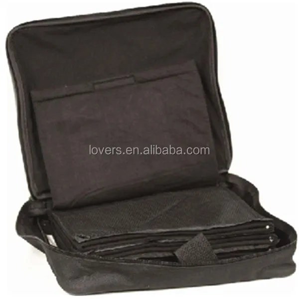 China Alibaba Whole Trading Pin Bags Fair Trade Tote Bag Alibaba Whole Trading Pin Bags