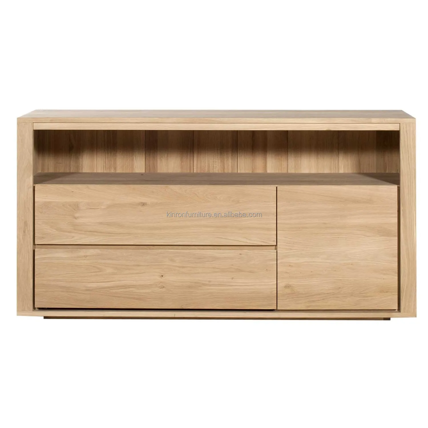 living room chests cabinets living room chests cabinets