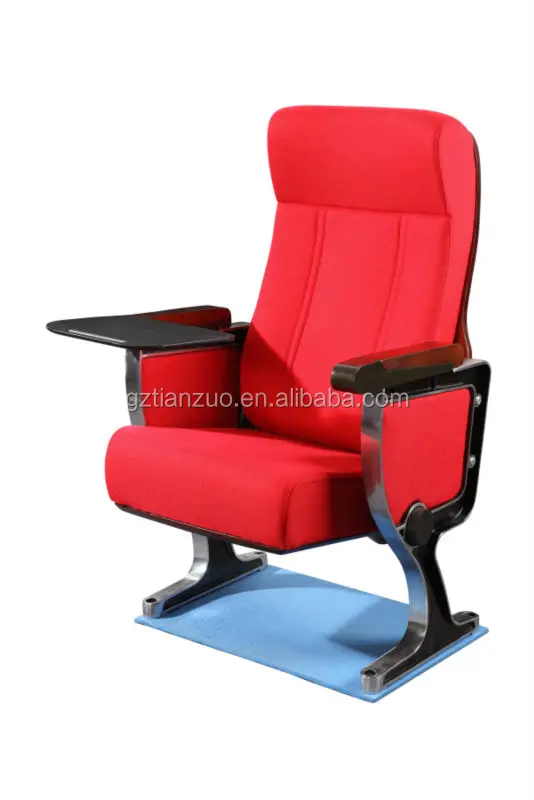 Factory Price Commercial Cinema Seats,Cheap Cinema Chair Buy 3d Cinema Chair,Cinema Chairs For