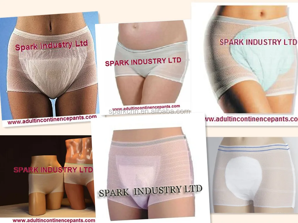 Find Incontinence Singles Online