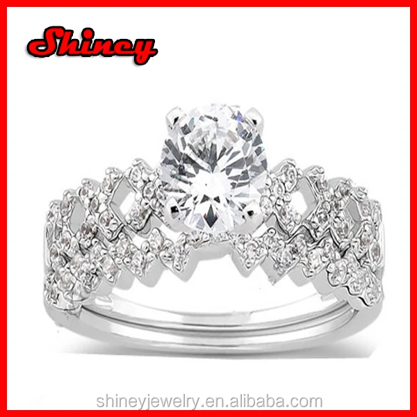 bague or walmart bague or walmart