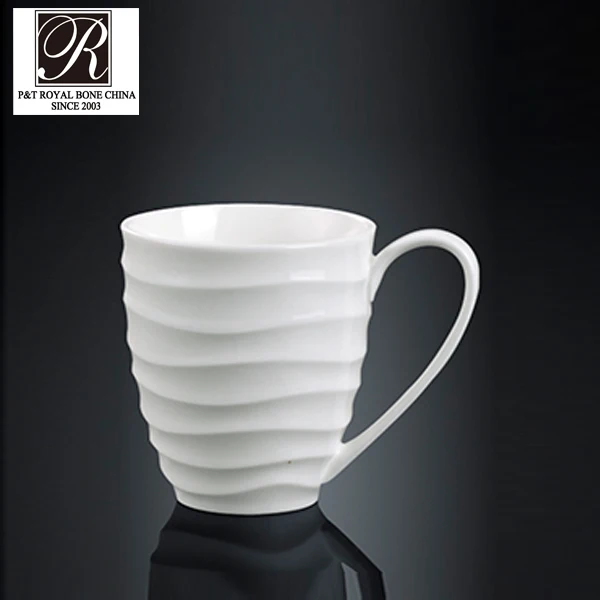 wholesale porcelain milk pot