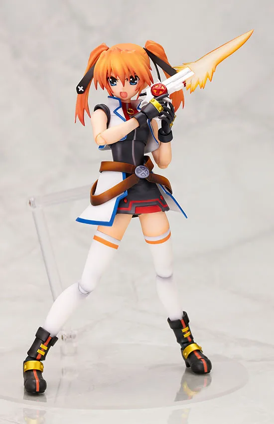 クールな女の子可動pvc若い女の子アクションフィギュア銃モデルおもちゃ漫画のおもちゃ Buy クールな女の子の移動可能なプラスチックフィギュア 銃 が付いているポリ塩化ビニールの若い女の子のアクションフィギュア 銃が付いている若い女の子のアクションフィギュア クールな女の子可動pvc若い女の子アクションフィギュア銃モデルおもちゃ漫画のおもちゃ Buy クールな女の子の移動可能なプラスチックフィギュア 銃 が付いているポリ塩化ビニールの若い女の子のアクションフィギュア 銃が付いている若い女の子のアクションフィギュア