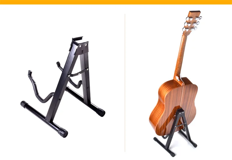 A Metal Guitar Stands Buy Guitar Stands,Wooden Guitar Stand,Wooden