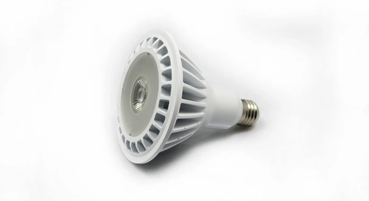 par30 par38 led spotlight 10w 20w energy saving lamp TUV CE es