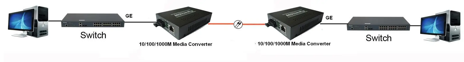 T1000B converter.JPG