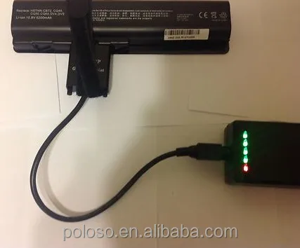 Driver dell laptop latitude d820 Windows 8 Download