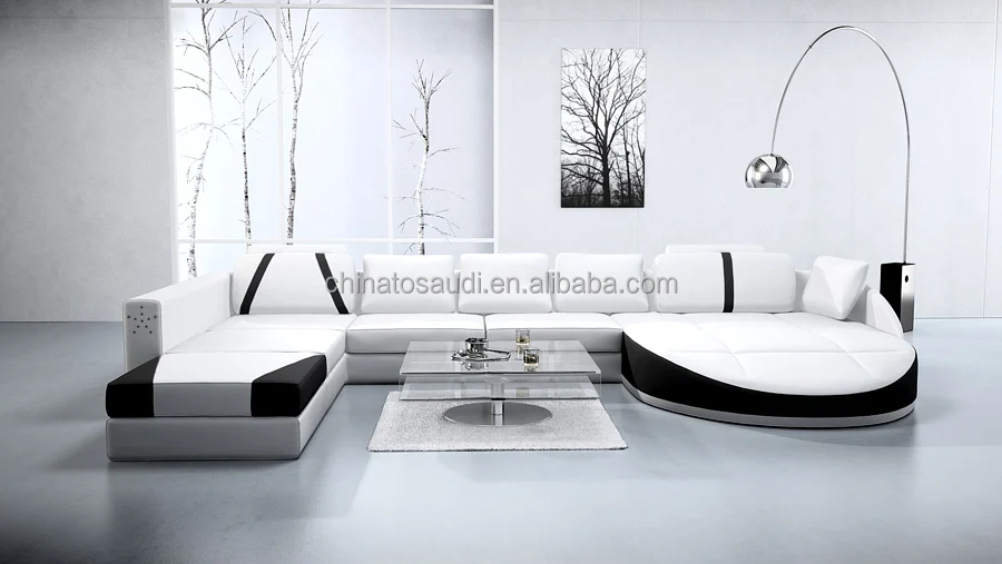 Modern Arab Sofa Set With Good Quality For Living Room Modern Arab Sofa Set With Good Quality For Living Room