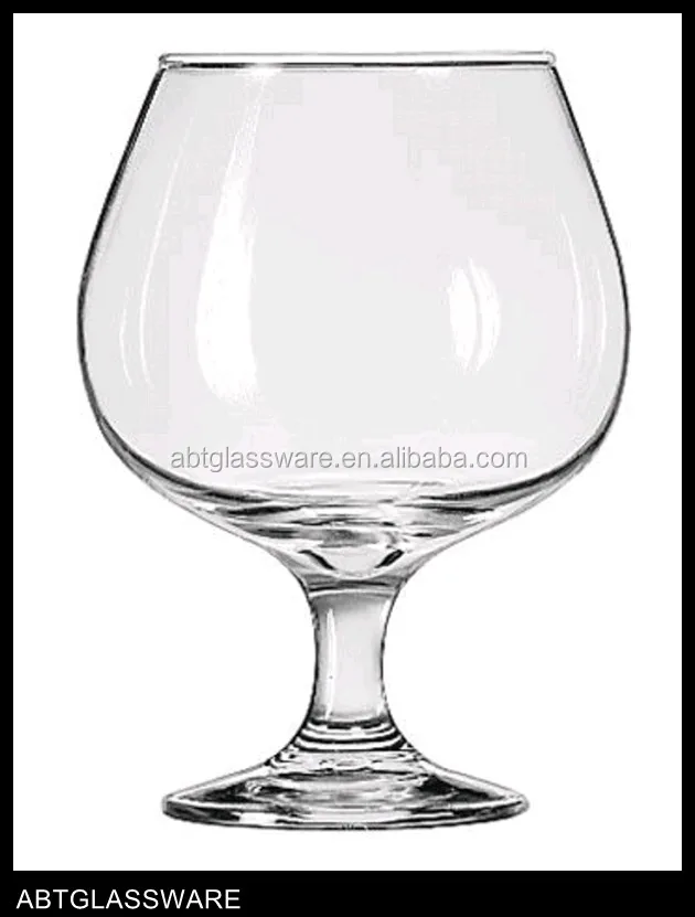 Brandy Snifter Glasses Brandy Glass Warmer Buy Brandy Snifter Glasses,Brandy Glass Warmer,Shot