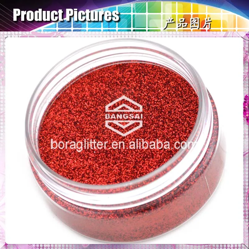 Extra Fine 0.008 Polyester Glitter Dust Powder Buy Polyester Glitter