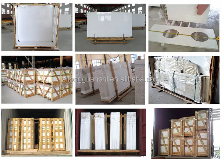 Emporio Stone Quartz Surface.jpg