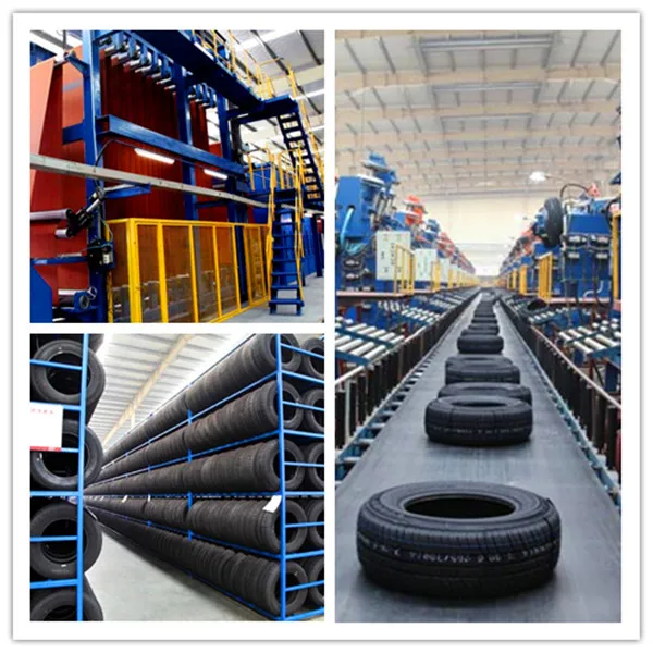 11r22.5 Truck Tires For Sale Buy 11r22.5 Truck Tires For Sale,11r22.5