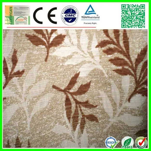 Durable Soft Ripstop Lazy Boy Fabric Recliner Sofa Buy Lazy Boy Fabric Recliner Sofa,Ripstop