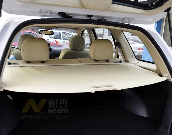 hyundai santa fe2000 – 2006 hyundai santa fe2000 – 2006