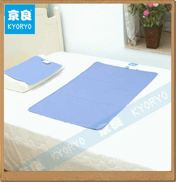 2014 Cooling Gel Blanket/cooling Pad For Body/cooling Gel Sheet Buy