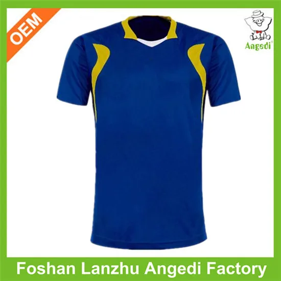 create your own football jersey nike