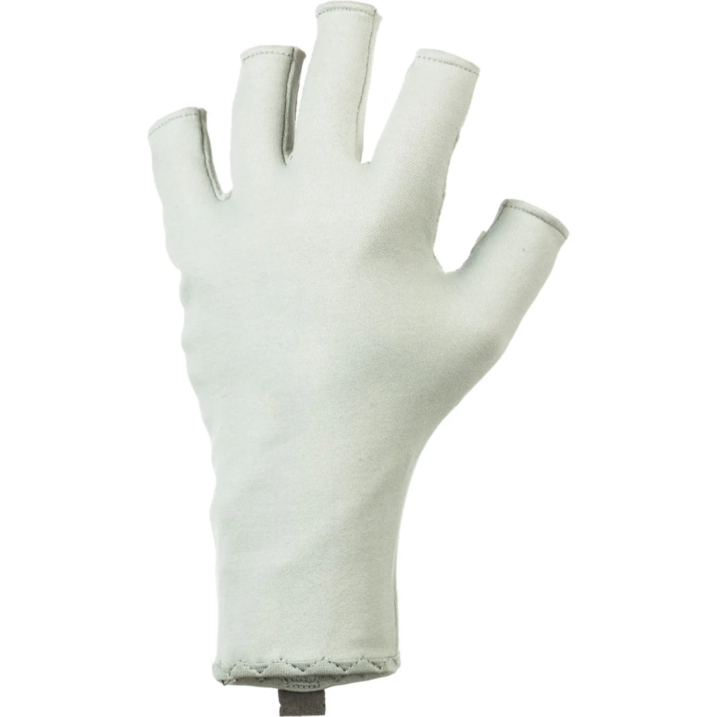 Gloves Without Fingers/fingerless Gloves Wholesale/xxxl Work Gloves