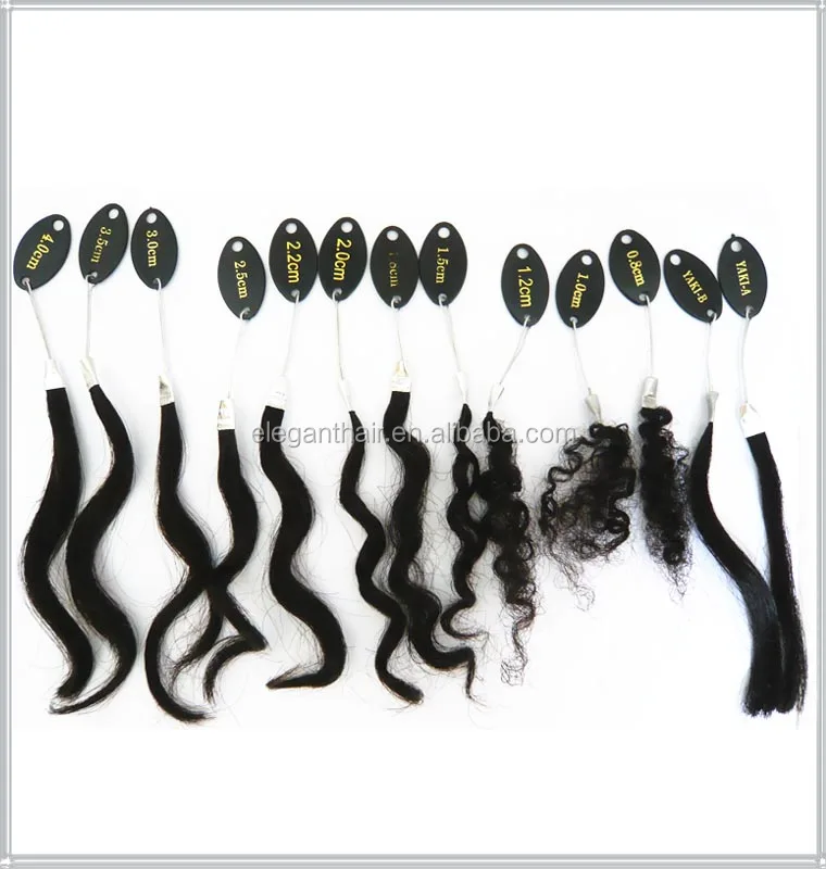 Dropshipping 2022 European Human Hair Blonde Integration Net