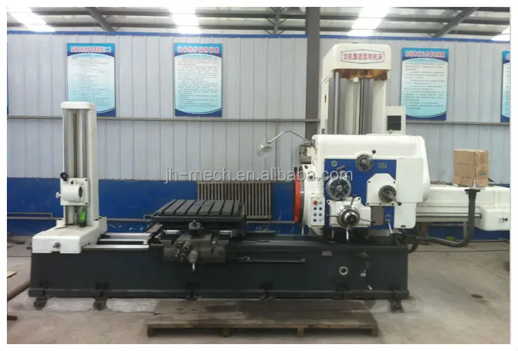 China Foundry Good Surface Quality Cast Iron Machine Bed Buy Machine