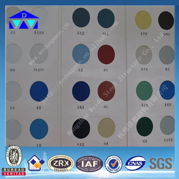 Galvanized Steel Sheet Weight Calculator/corrugated Sheet Buy Ms