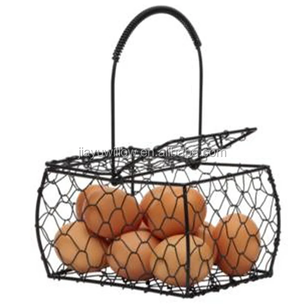 Wire Bread Baskets Stainless Steel Bread Basket Cheap Wire Baskets