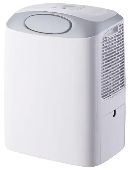 低功耗220v迷你便携式冷却空调