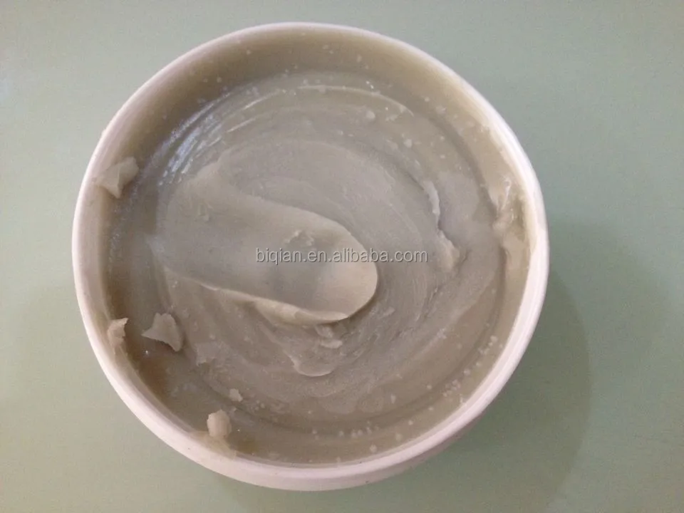 Extra Hold Hair Clay For Men,Hair Wax Buy Hair Clay For Men,Strong