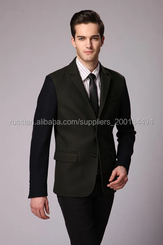 Modische Anzug Bespcke Anzug Smoking Fur Junge Manner Buy Mann Anzug 14 Gunstige Herren Anzuge Hochzeit Beste Mann Anzuge Product On Alibaba Com