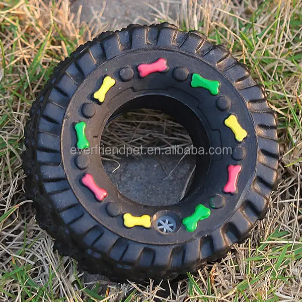 Ce/rohs/sgs Rubber Wheels For Toys,Rubber Tires For Toy Cars,Small