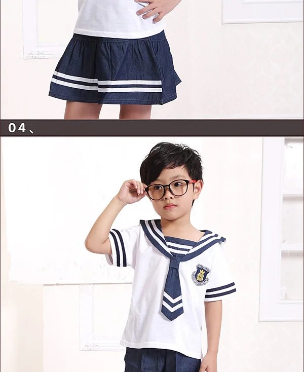 Korean High School Uniforms School Uniforms Colours korean high school uniforms school uniforms colours