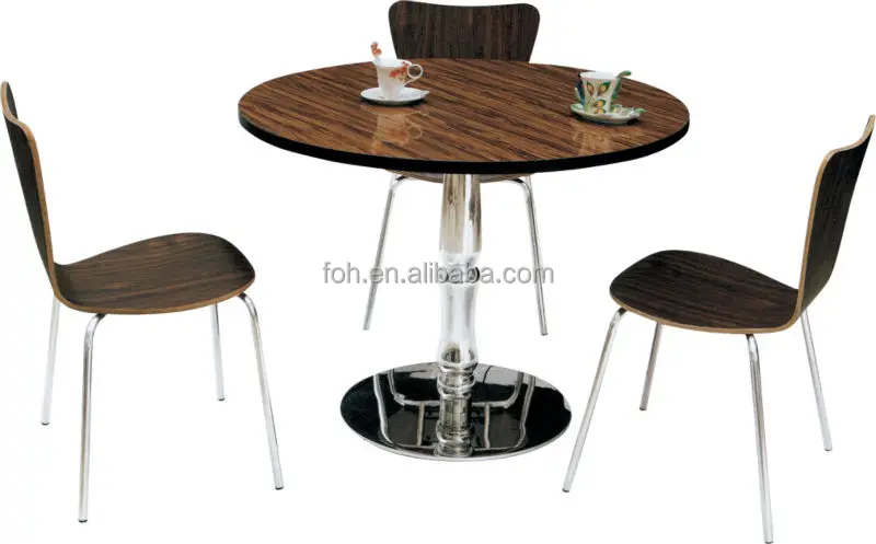 Coffee Shop Tables And Chairs antique round coffee shop table and chairs (fohrt-54) - buy cafe Coffee Shop Tables And Chairs antique round coffee shop table and chairs (fohrt-54) - buy cafe