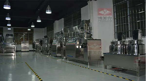 Our factory.jpg