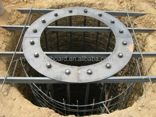 outdoor billboard, highway billboard,expressway billboard3