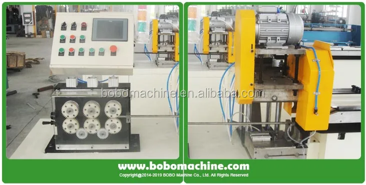 casing conduit cutting machine-8.jpg