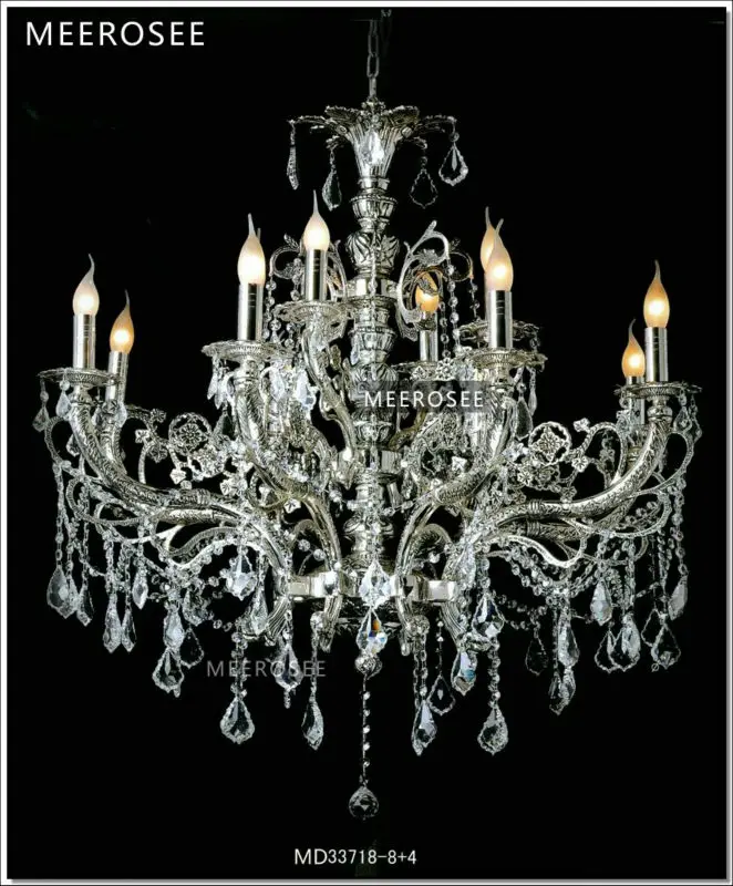 Best Price Top Crystal Chandelier Lamp Moroccan Pendant Lighting Md33718 L12 Best Price Top Crystal Chandelier Lamp Moroccan Pendant Lighting Md33718 L12