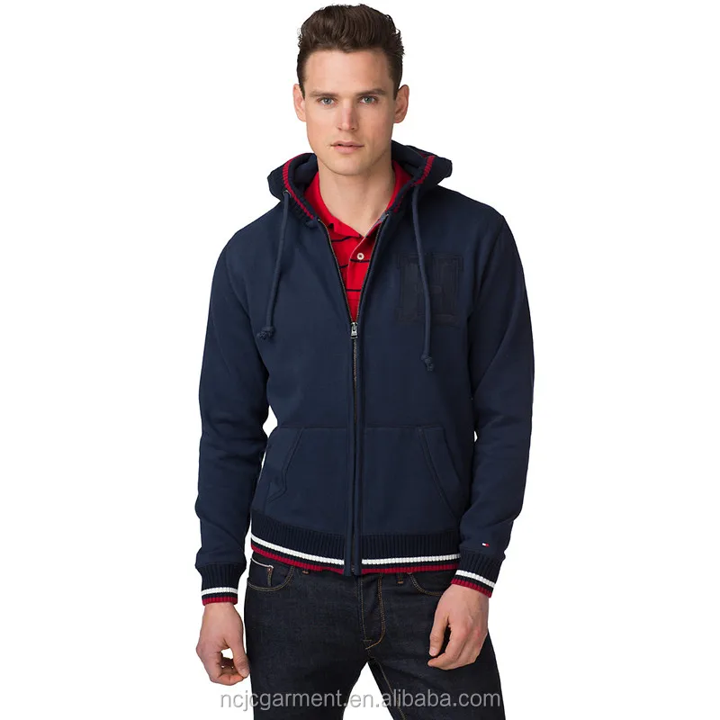 mens designer hoodies cheap