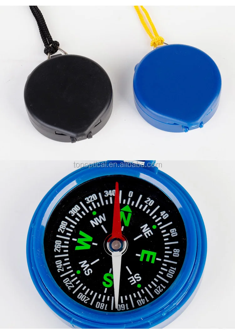 Cheap Colorful Plastic Toy Compass Buy Compass,Plastic Compass,Toy