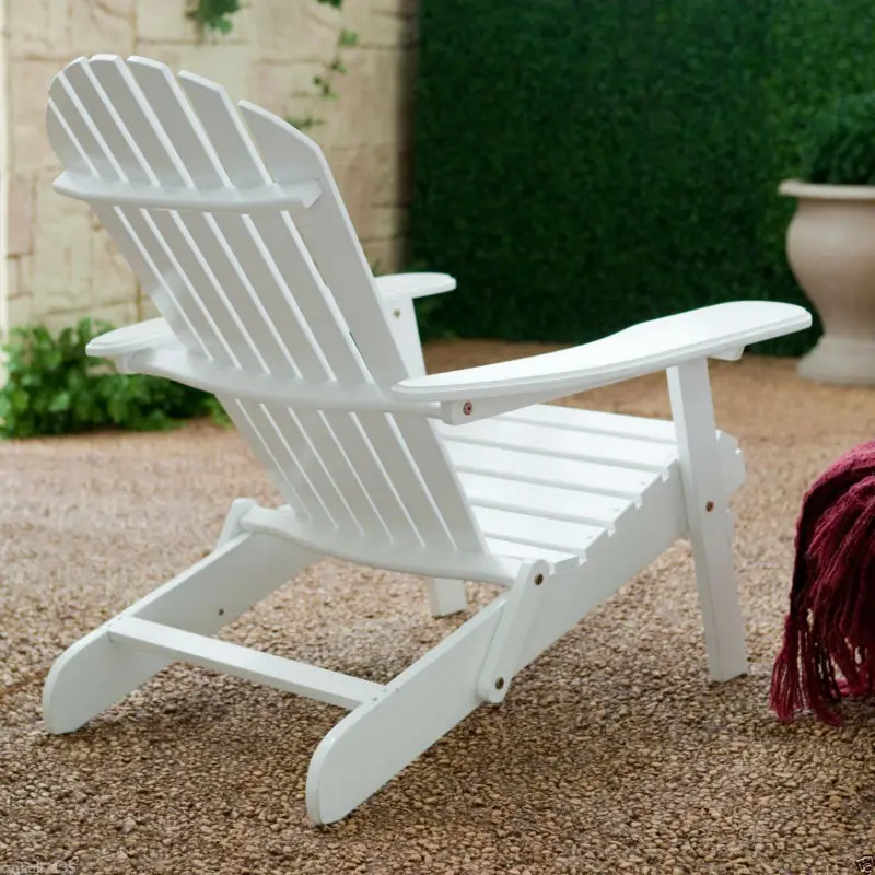 Product Sillas Buy Acacia Silla Adirondack adirondack Plegables Madera De On Plegable Adirondack lF1JTKc