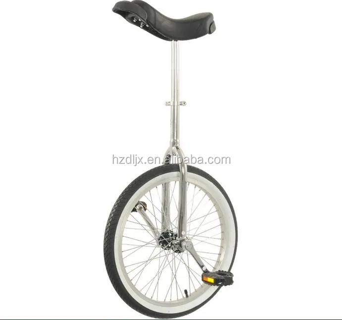 one wheel cycle price