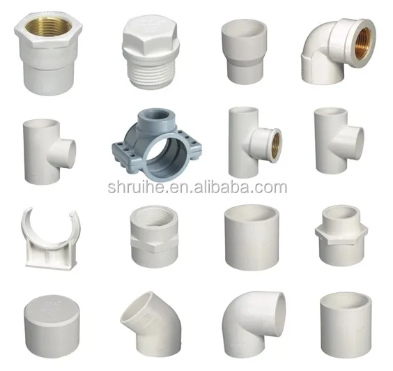 This Luxe Different Types Of Pvc Pipes Ideas Feels Like Best Collection
