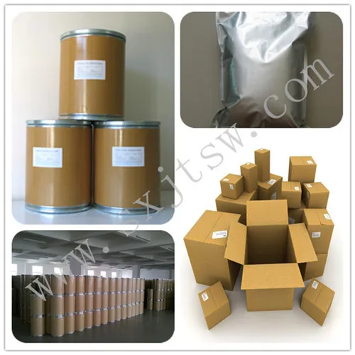 salmgosell negative complies coli  negative complies storage