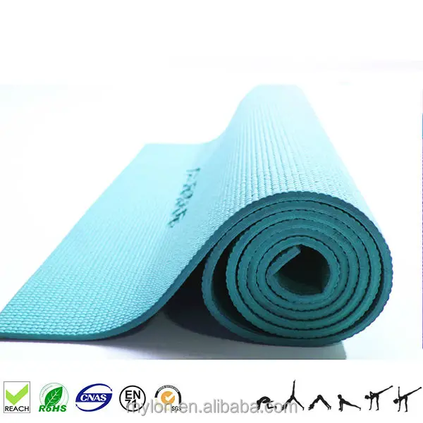 Cheap Yoga Mats Free Shipping Cheap Yoga Props Buy Cheap Yoga