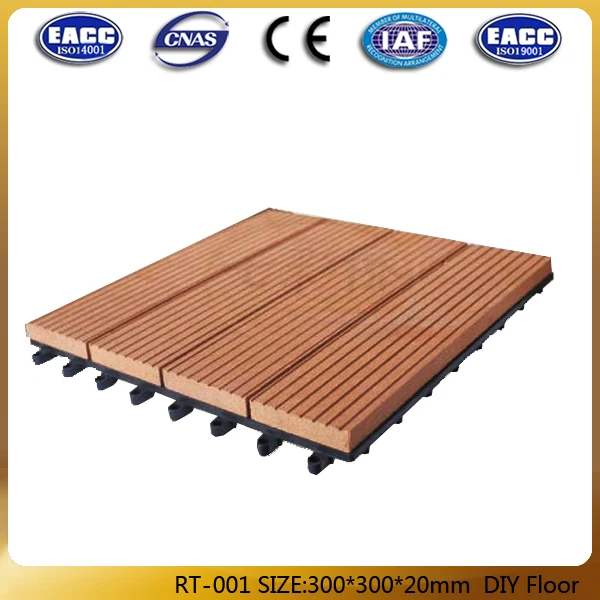 Interlock Plastic Base For Diy Decking Floor Tile Garden Tile Plastic Base Buy Garden Tile