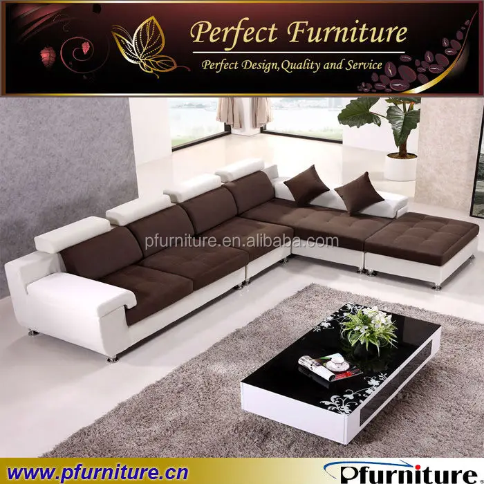 2017 Latest Design Living Room New Model Sofa Sets Pfs60035 2017 Latest Design Living Room New Model Sofa Sets Pfs60035