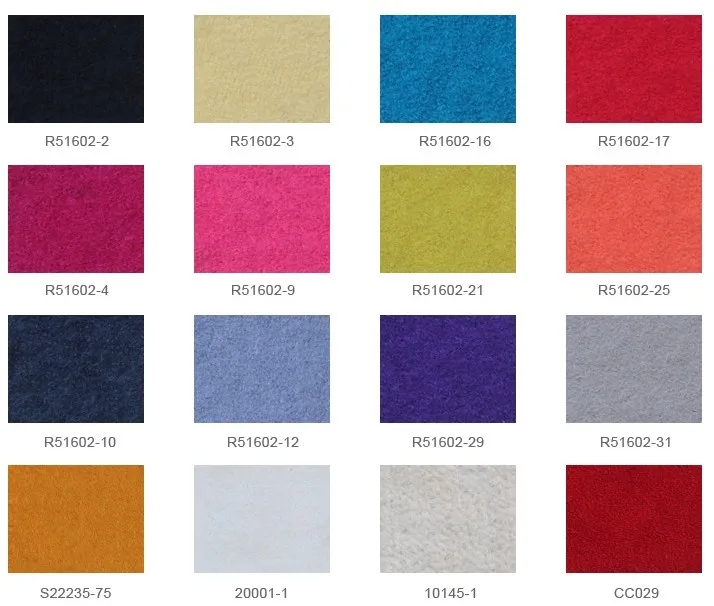 Wool fabric option 2nd.jpg