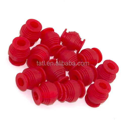 Silicone Rubber Vibration Damper Buy Rubber Vibration Damper,Engine