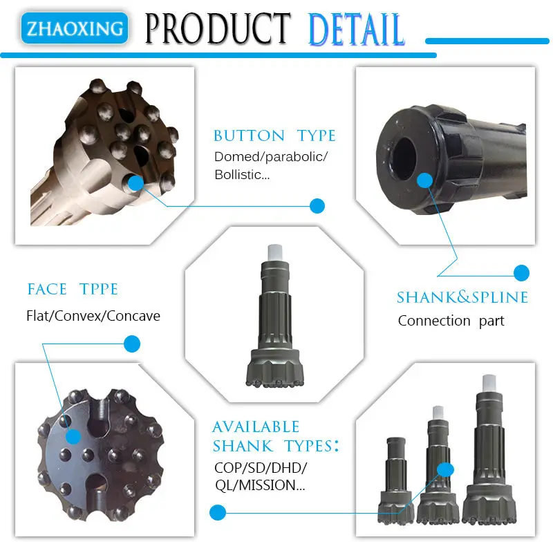 Бит строительство. Фрезы для ручного фрезера router bit. Первый бит логотип. Долото химера. Bit product.