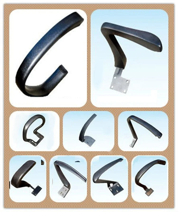 2014 Hot Sales Pvc Rubber Plastic Handrail Capping Buy Plastic